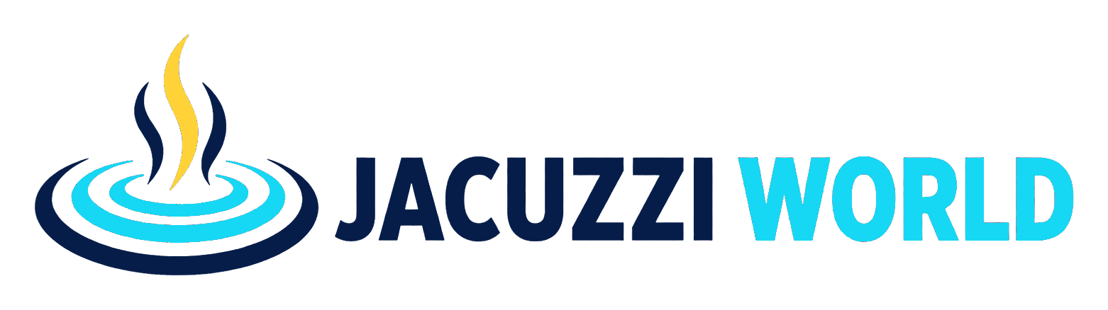 Jacuzzi World